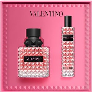 Valentino Perfume